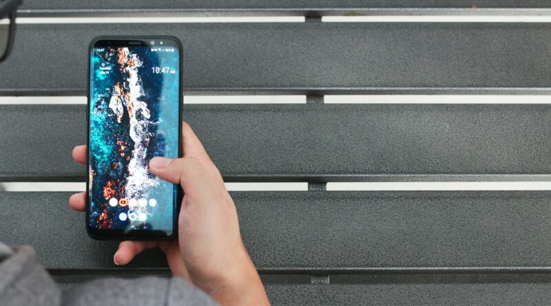 De plus grands écrans pour les futurs Samsung Galaxy S25 ?