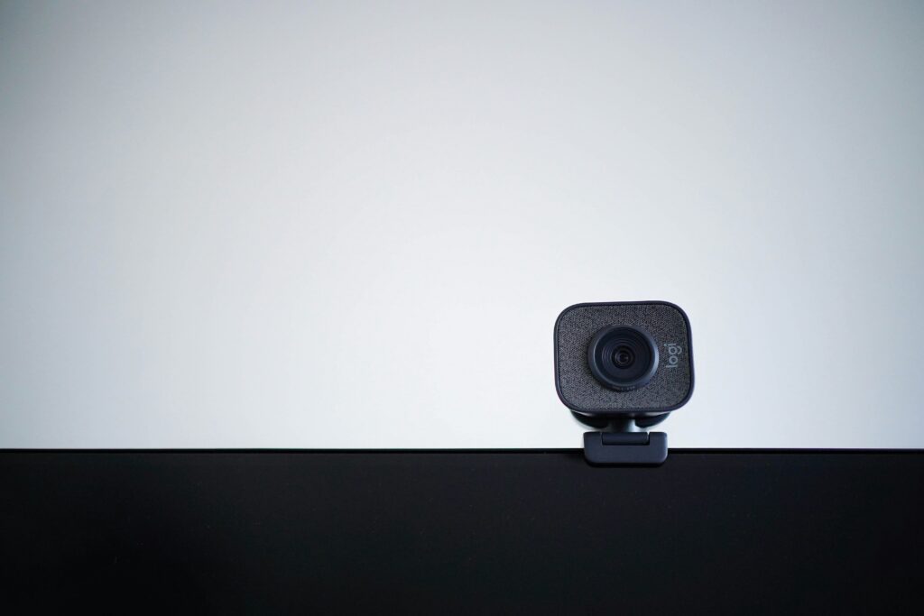 Comment utiliser son smartphone Android en tant que webcam sur Windows 11 ?